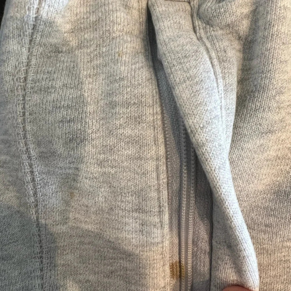 Adidas Human Race Sweatpants - Picture 7 of 11